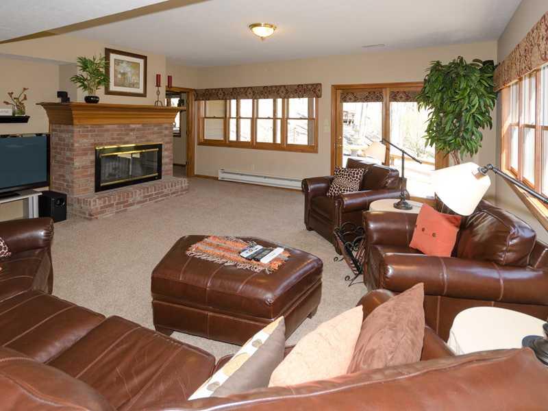 8125 Sargent Ridge Indianapolis, IN 46256 - Photo 16 of 24 Gallery Image 16
