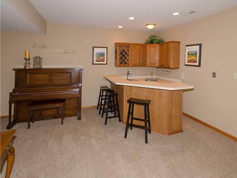 8125 Sargent Ridge Indianapolis, IN 46256 - Photo 17 of 24 Gallery Image 17