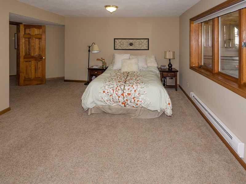 8125 Sargent Ridge Indianapolis, IN 46256 - Photo 18 of 24 Gallery Image 18