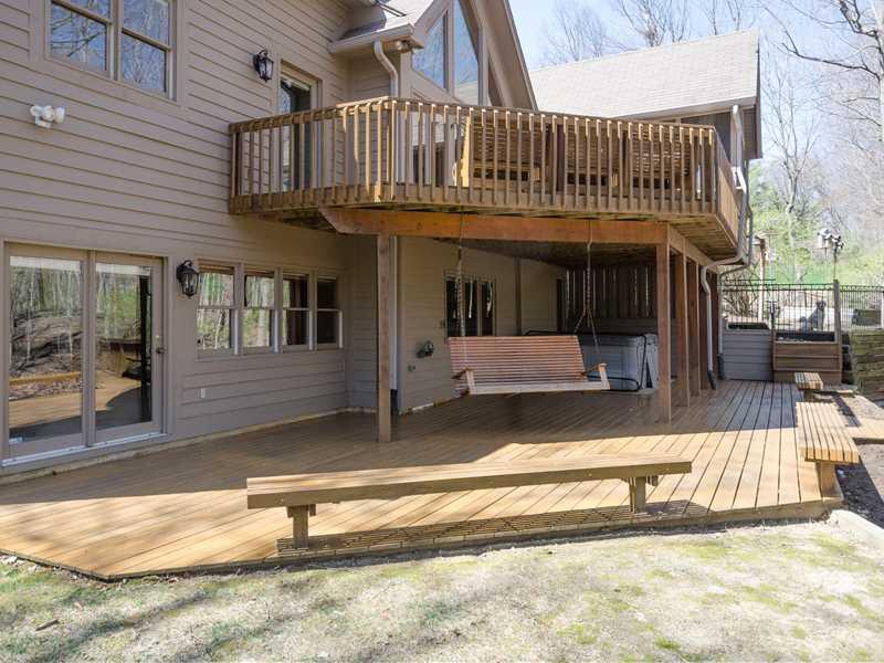 8125 Sargent Ridge Indianapolis, IN 46256 - Photo 21 of 24 Gallery Image 21