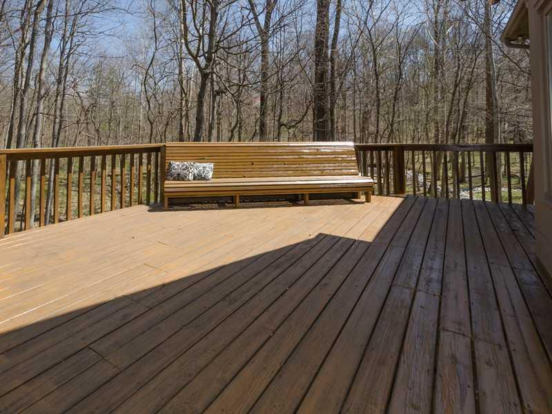 8125 Sargent Ridge Indianapolis, IN 46256 - Photo 22 of 24 Gallery Image 22