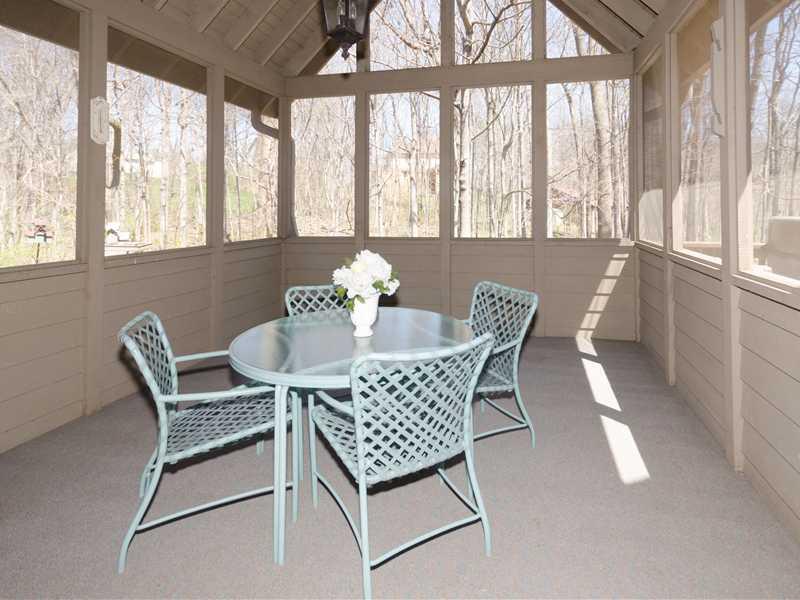 8125 Sargent Ridge Indianapolis, IN 46256 - Photo 23 of 24 Gallery Image 23