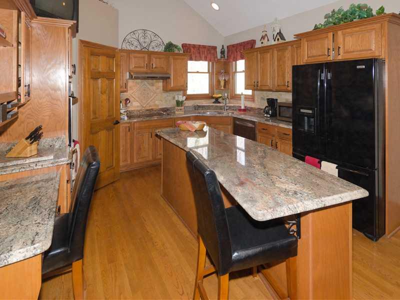8125 Sargent Ridge Indianapolis, IN 46256 - Photo 6 of 24 Gallery Image 6