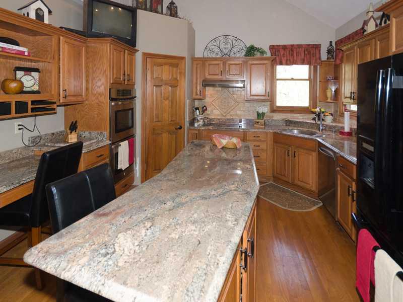 8125 Sargent Ridge Indianapolis, IN 46256 - Photo 7 of 24 Gallery Image 7