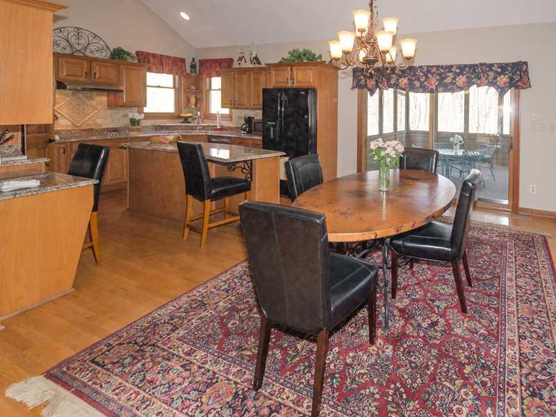 8125 Sargent Ridge Indianapolis, IN 46256 - Photo 8 of 24 Gallery Image 8