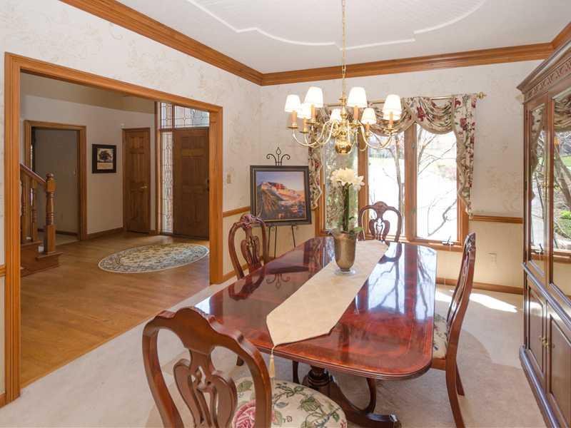 8125 Sargent Ridge Indianapolis, IN 46256 - Photo 10 of 24 Gallery Image 10