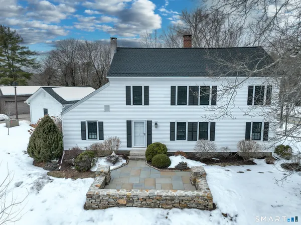 $799,000 | 1489 Main Street, Glastonbury, CT 06033