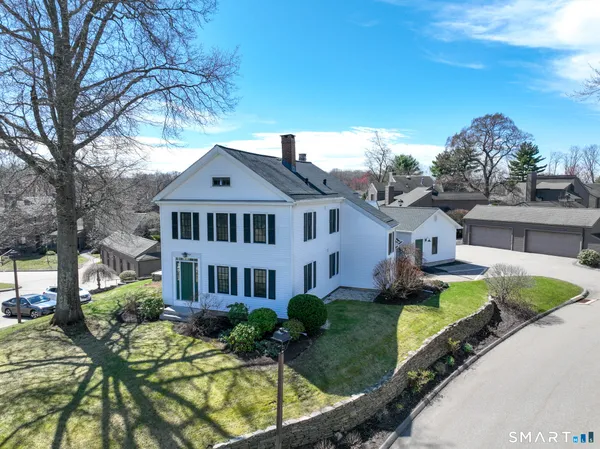 $689,900 | 1489 Main Street, Glastonbury, CT 06033