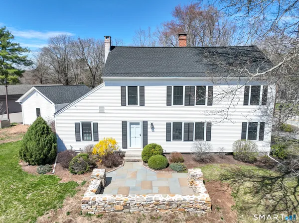 $689,900 | 1489 Main Street, Glastonbury, CT 06033