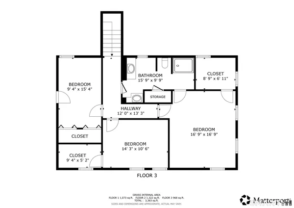 $689,900 | 1489 Main Street, Glastonbury, CT 06033