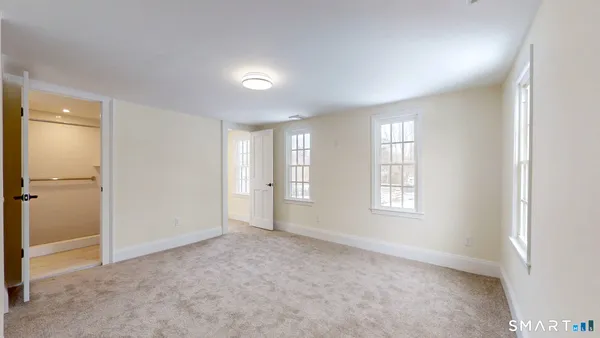 $689,900 | 1489 Main Street, Glastonbury, CT 06033