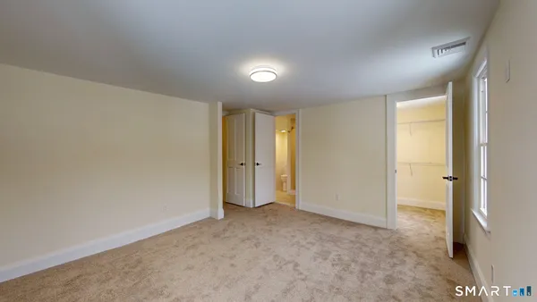 $689,900 | 1489 Main Street, Glastonbury, CT 06033