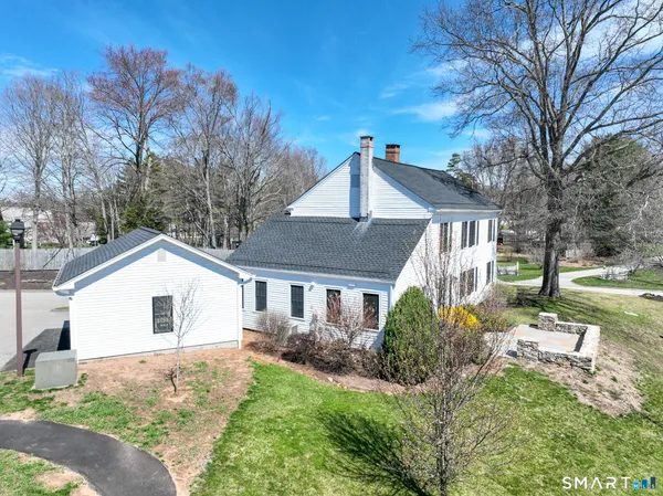 $689,900 | 1489 Main Street, Glastonbury, CT 06033