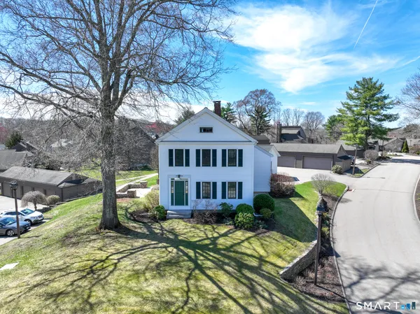 $689,900 | 1489 Main Street, Glastonbury, CT 06033