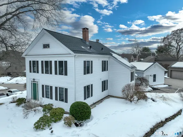 $799,000 | 1489 Main Street, Glastonbury, CT 06033