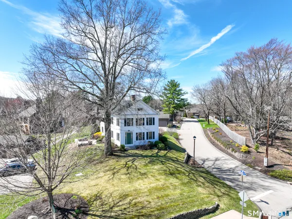 $689,900 | 1489 Main Street, Glastonbury, CT 06033