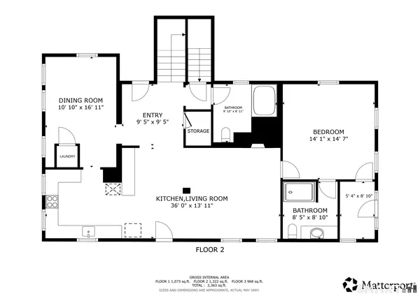 $689,900 | 1489 Main Street, Glastonbury, CT 06033