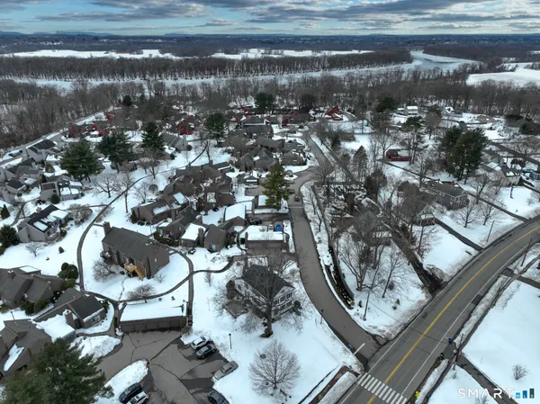 $799,000 | 1489 Main Street, Glastonbury, CT 06033