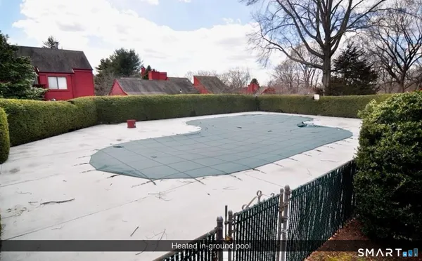 $689,900 | 1489 Main Street, Glastonbury, CT 06033