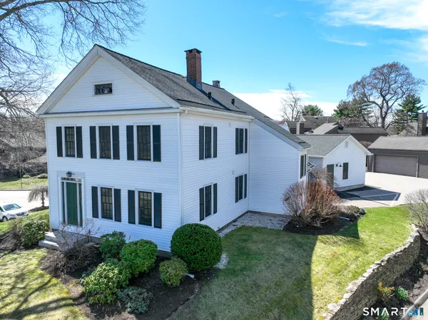 $689,900 | 1489 Main Street, Glastonbury, CT 06033