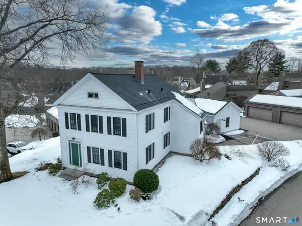 $689,900 | 1489 Main Street, Glastonbury, CT 06033