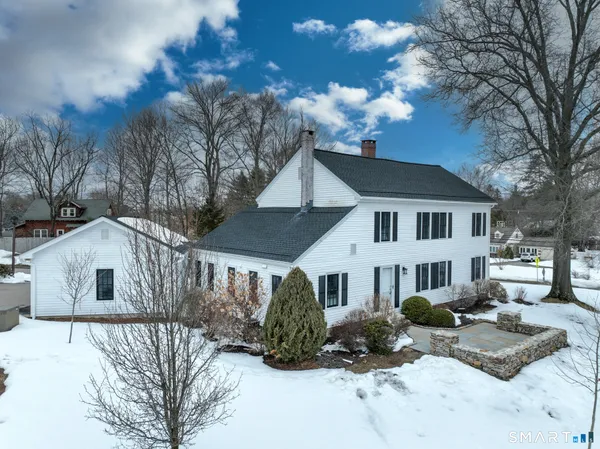 $799,000 | 1489 Main Street, Glastonbury, CT 06033