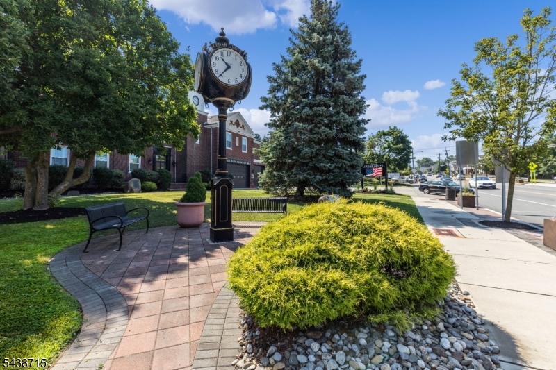 234 Ridge Road Cedar Grove, NJ 07009 - Photo 12 of 13