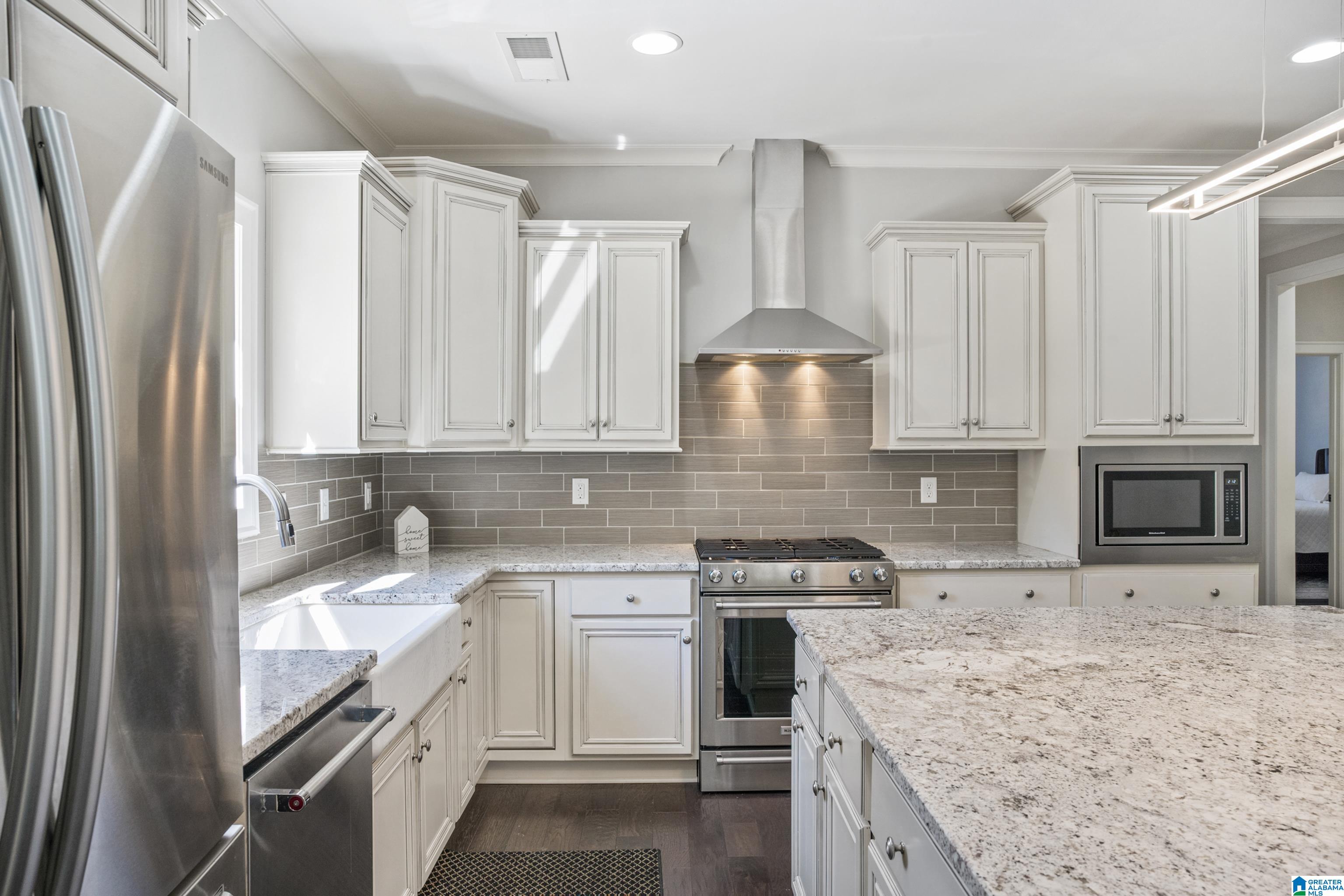 2556 Montauk Road Birmingham, AL 35226 - Photo 23 of 50