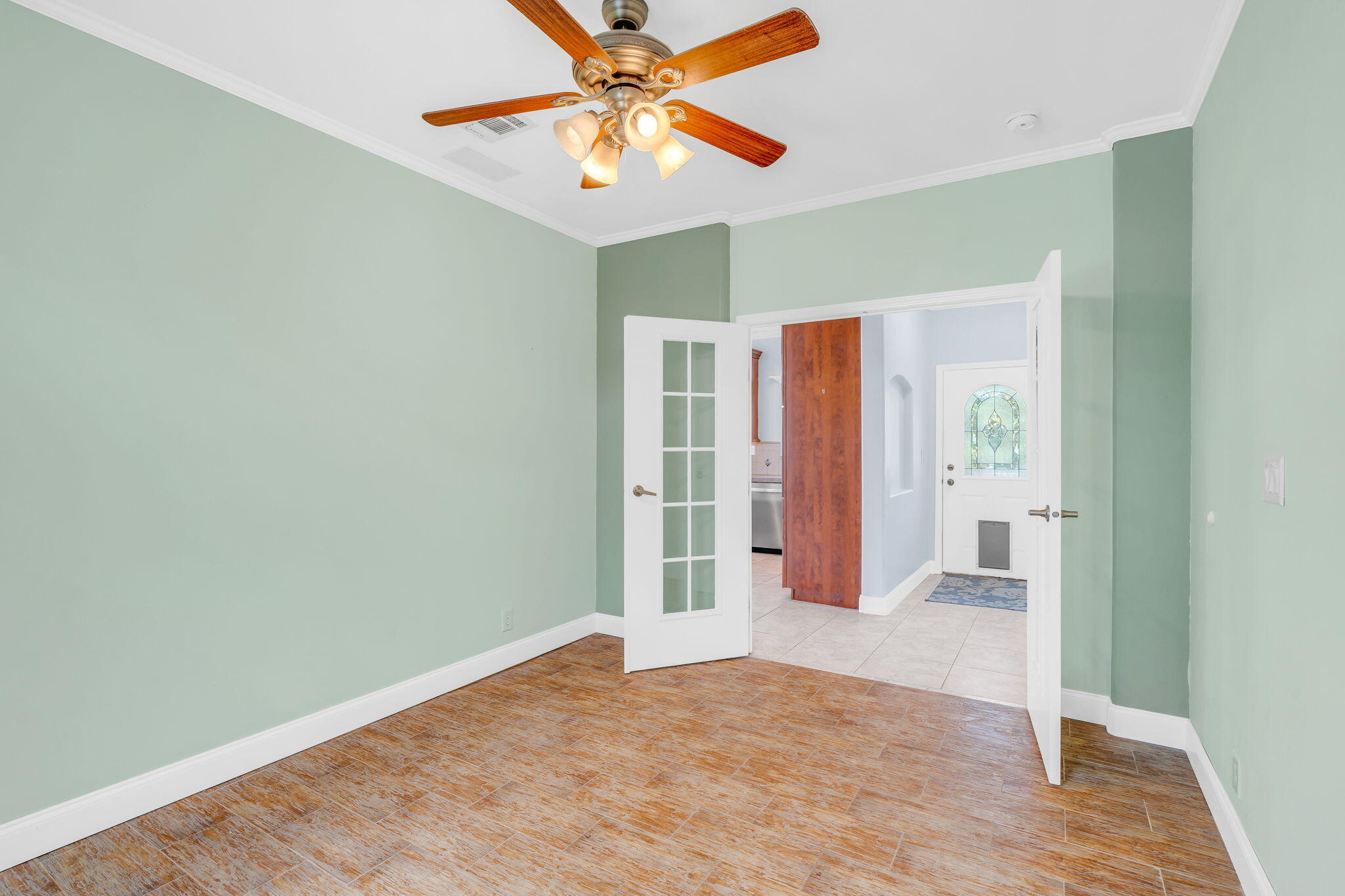 116 Long Key Road Key Largo, FL 33037 - Photo 21 of 32 Guest Bedroom 2 - 11