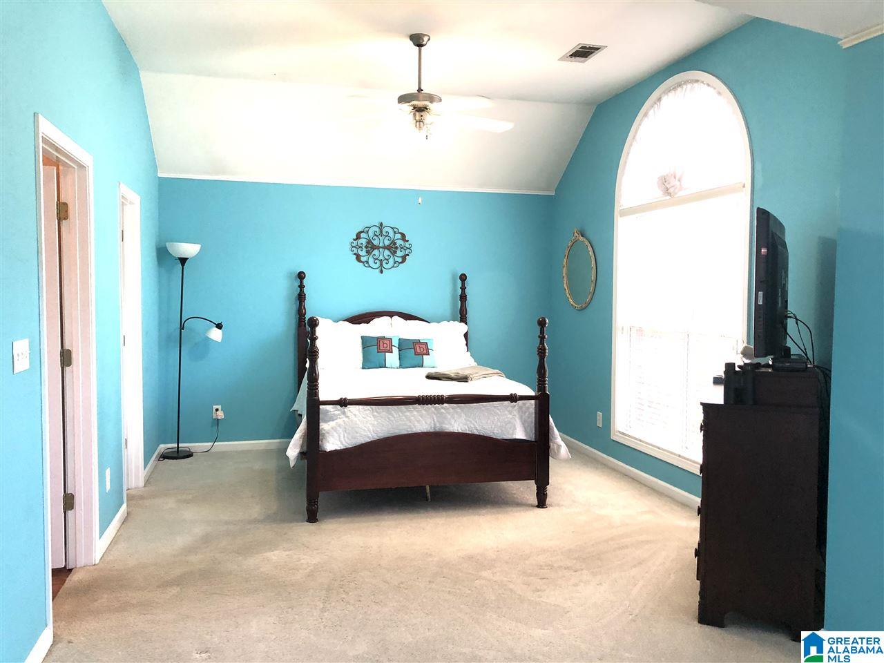 2001 Village Lane Calera, AL 35040 - Photo 13 of 36