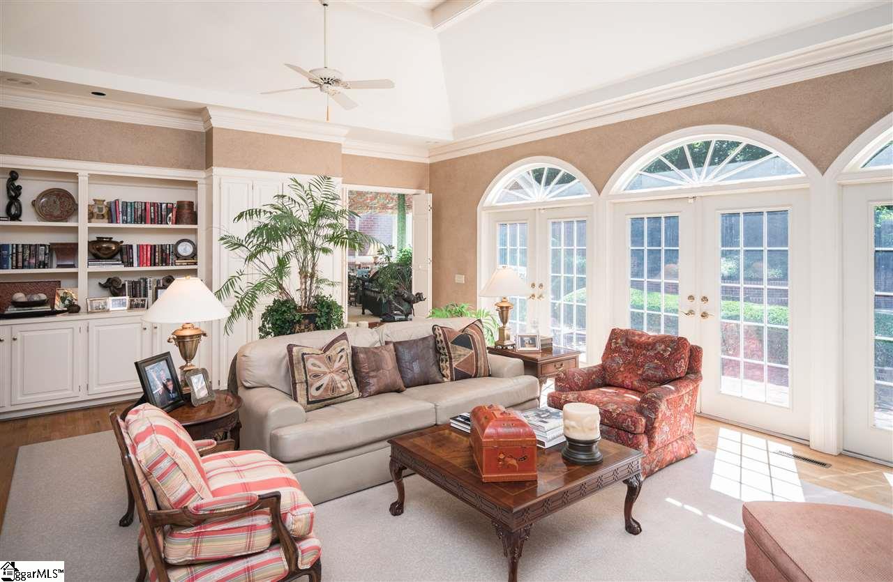 217 Collins Creek Road Greenville, SC 29607 - Photo 11 of 29