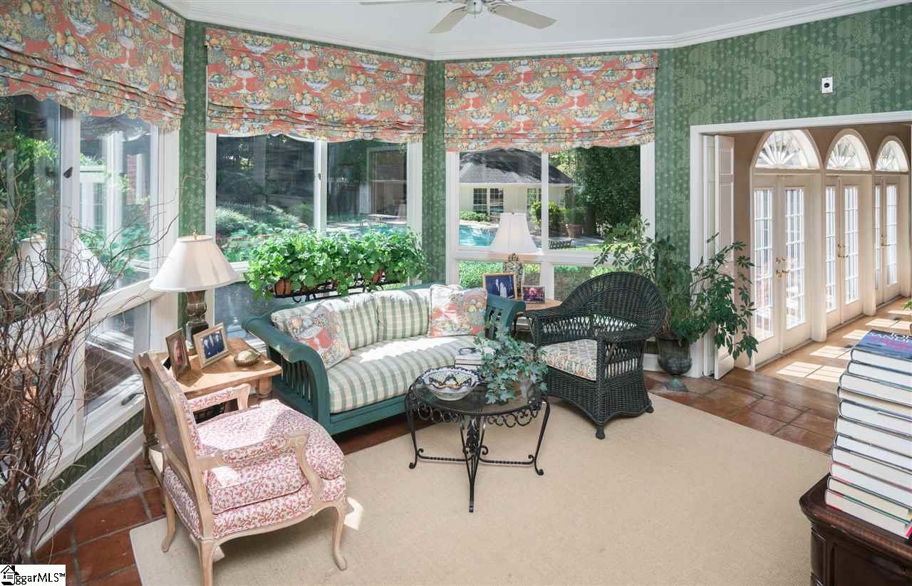 217 Collins Creek Road Greenville, SC 29607 - Photo 12 of 29