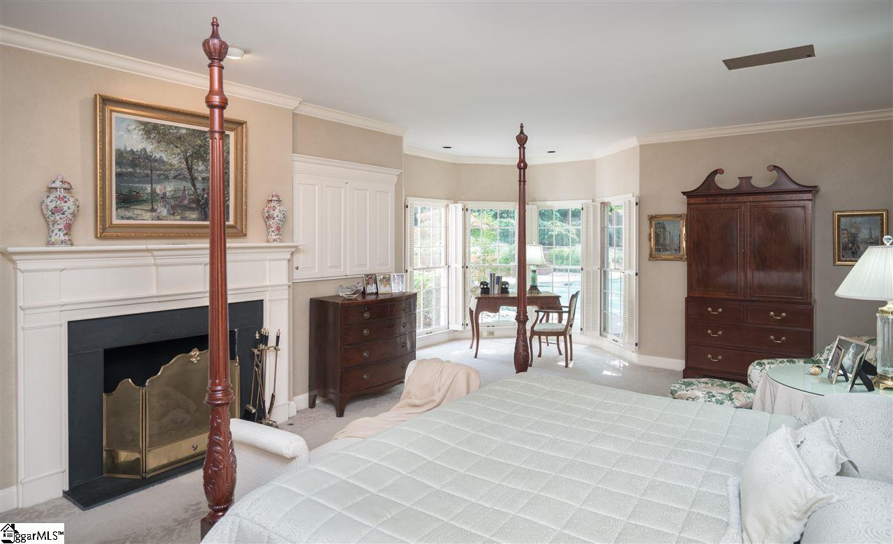 217 Collins Creek Road Greenville, SC 29607 - Photo 17 of 29