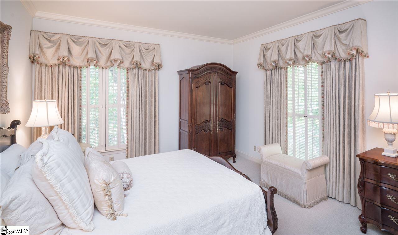 217 Collins Creek Road Greenville, SC 29607 - Photo 19 of 29