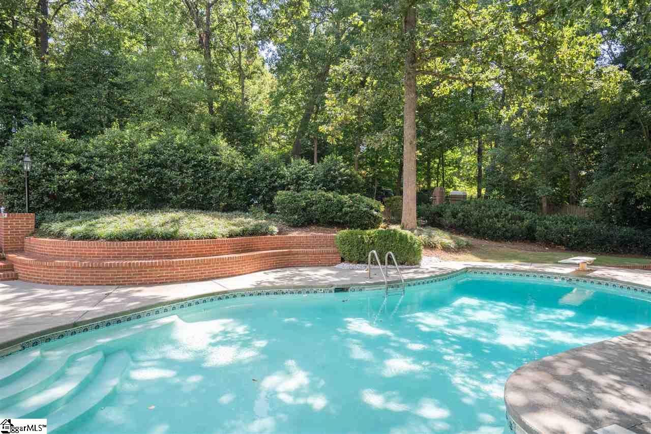 217 Collins Creek Road Greenville, SC 29607 - Photo 21 of 29