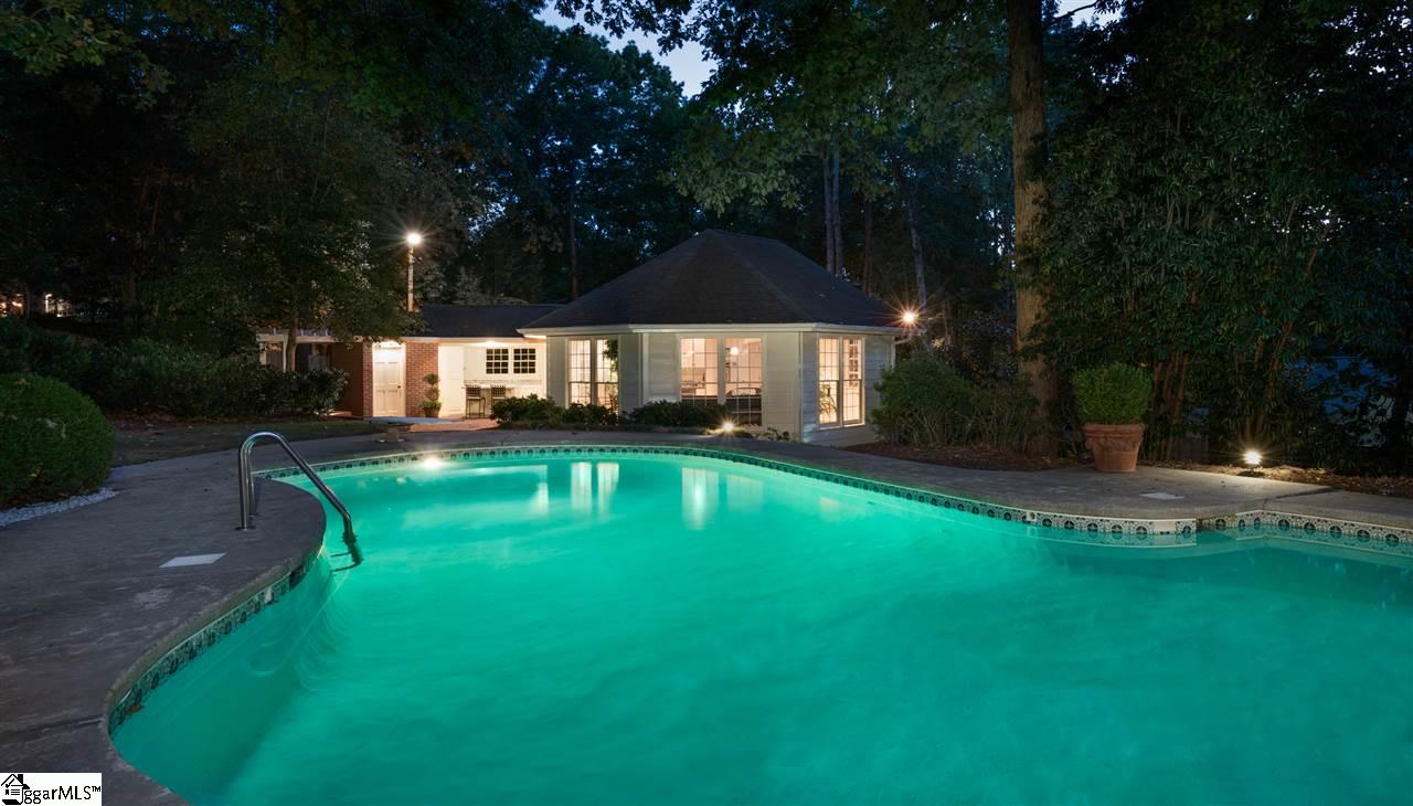 217 Collins Creek Road Greenville, SC 29607 - Photo 25 of 29