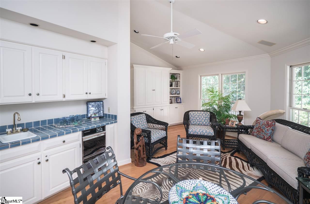 217 Collins Creek Road Greenville, SC 29607 - Photo 27 of 29