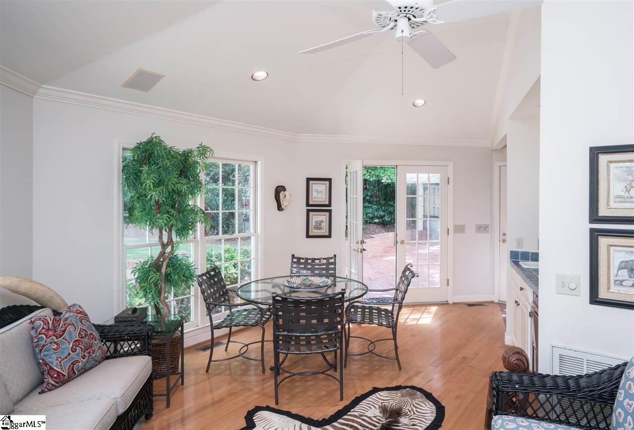 217 Collins Creek Road Greenville, SC 29607 - Photo 28 of 29