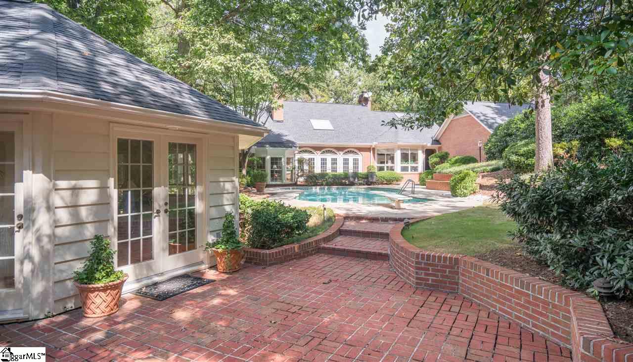 217 Collins Creek Road Greenville, SC 29607 - Photo 29 of 29