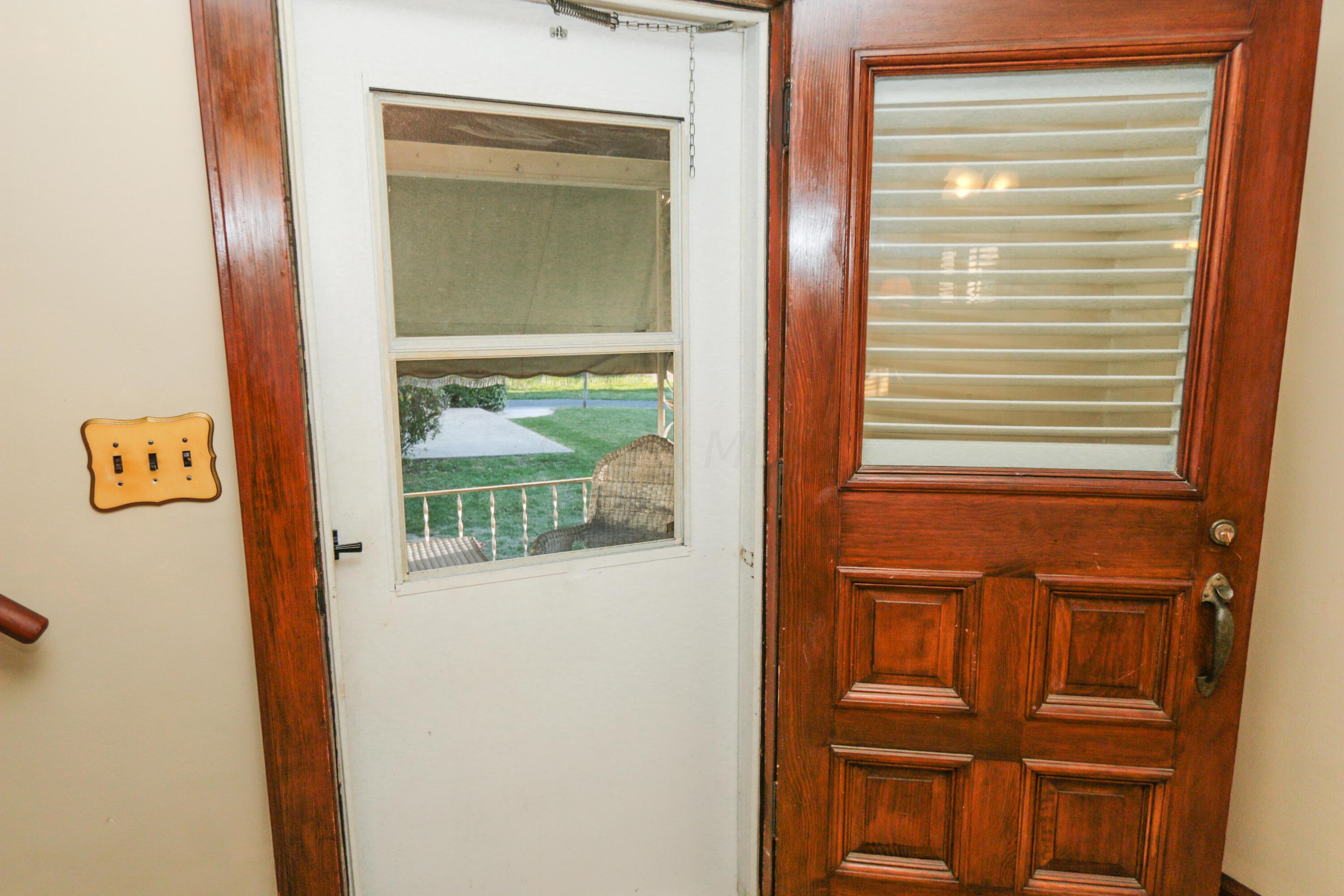 148 Demorest Road Columbus, OH 43204 - Photo 39 of 44 148 Demorest Ave. 5
