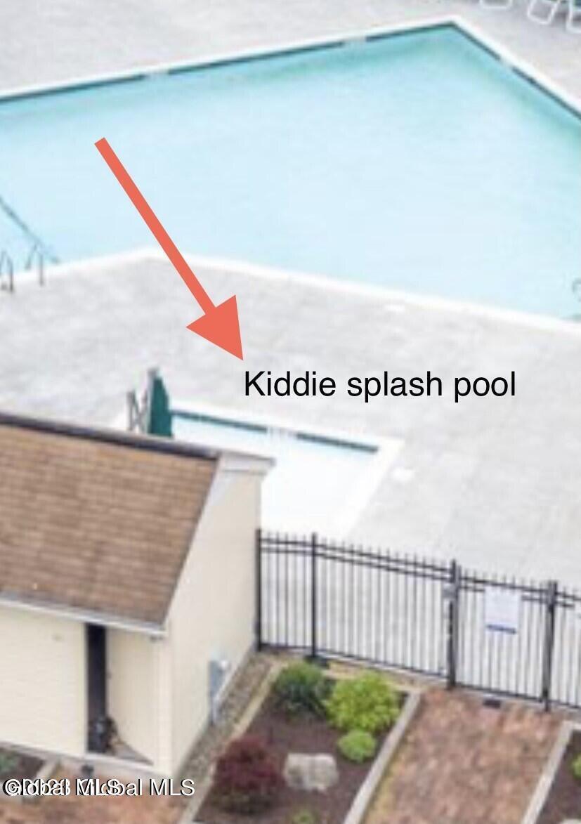 6 Quincy Road Bethlehem, NY 12077 - Photo 42 of 43 kid splash pool