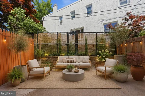 $375,000 | 355 West Duval Street, Philadelphia, PA 19144