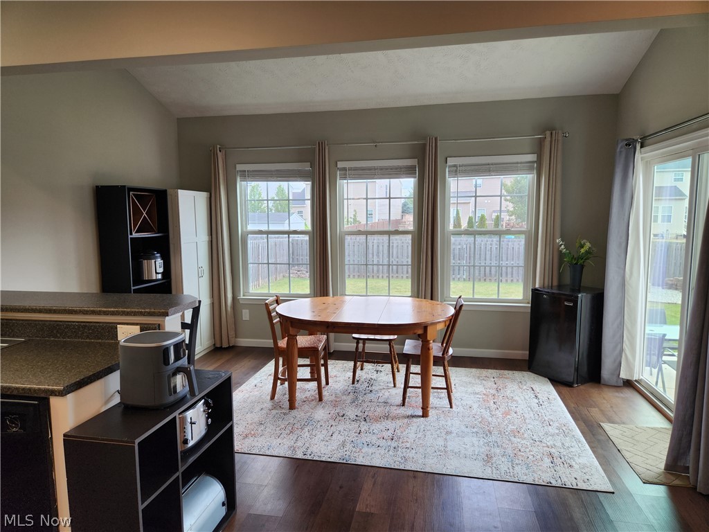 218 Stone Ridge Way Berea, OH 44017 - Photo 13 of 36