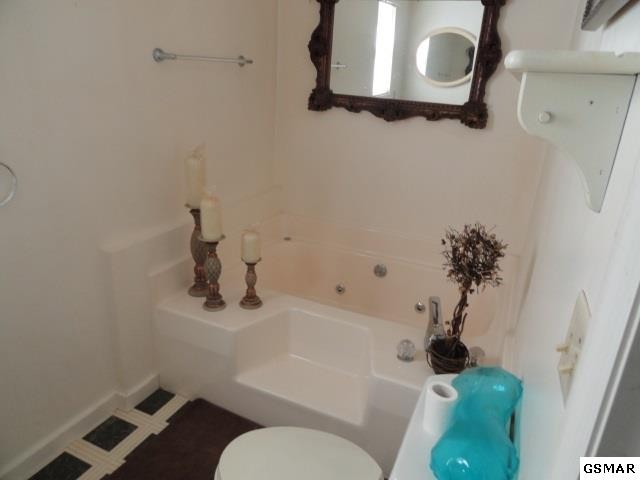 194 Manning Ridge Road Sevierville, TN 37876 - Photo 15 of 21