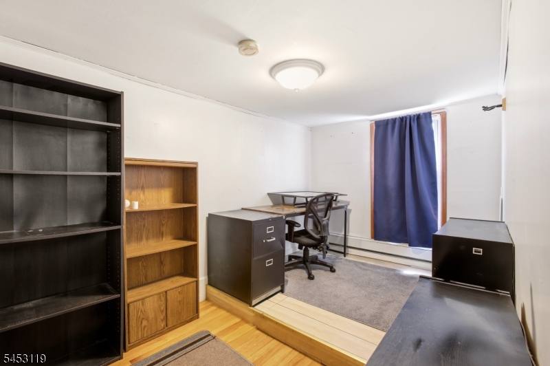 87 West Somerset Street Raritan, NJ 08869 - Photo 11 of 27 Gallery Image 11