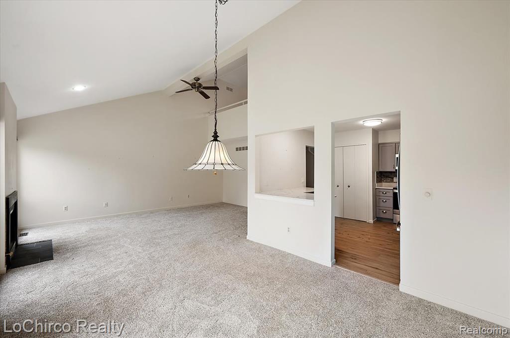 733 Hamilton Court Rochester Hills, MI 48307 - Photo 11 of 79