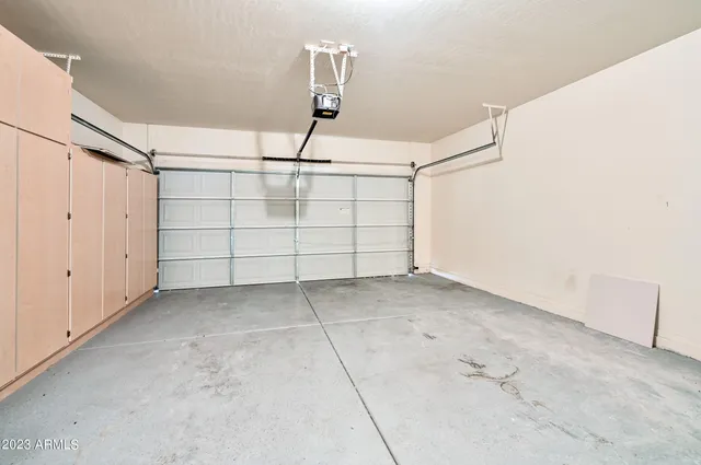 $2,150 | 1559 South Longspur Lane, Gilbert, AZ 85296