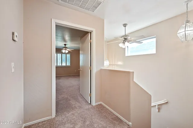 $2,150 | 1559 South Longspur Lane, Gilbert, AZ 85296