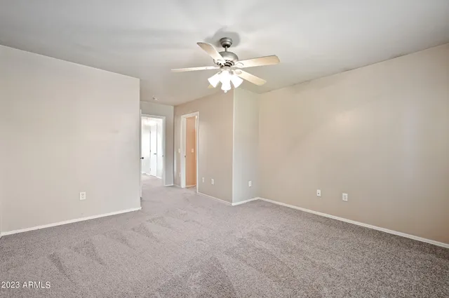 $2,150 | 1559 South Longspur Lane, Gilbert, AZ 85296