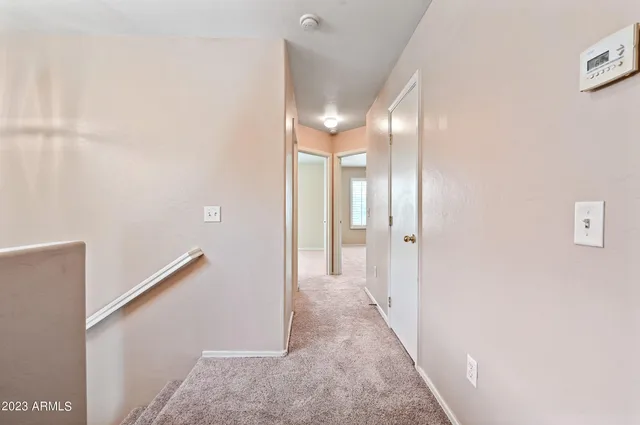 $2,150 | 1559 South Longspur Lane, Gilbert, AZ 85296